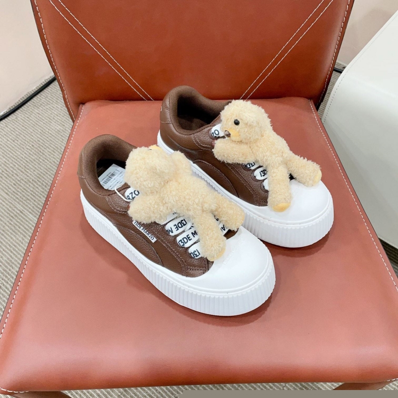 Other Sneakers